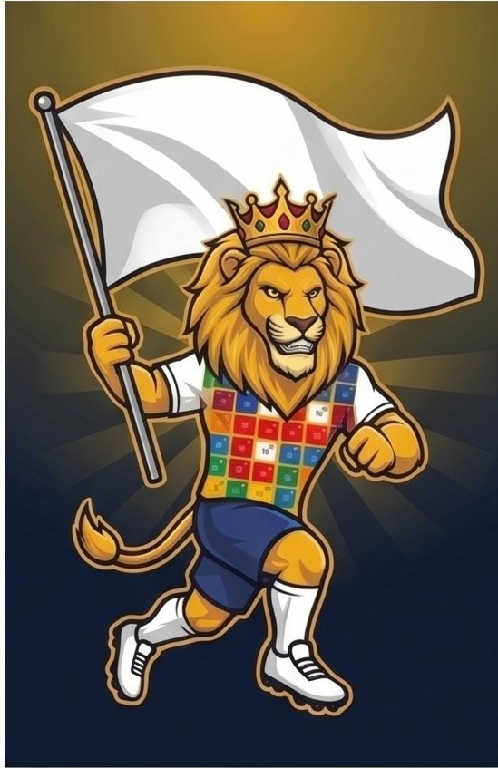 La bandera